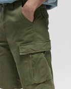 Carhartt Wip Regular Cargo Short Green - Mens - Cargo Shorts