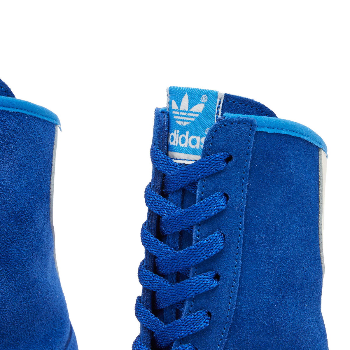 adidas gazelle silver green womens adidas Women's Originals Gazelle "Blue Fusion" Shoes