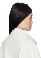Gil Rodriguez Three-Pack Multicolor Stretch Headband