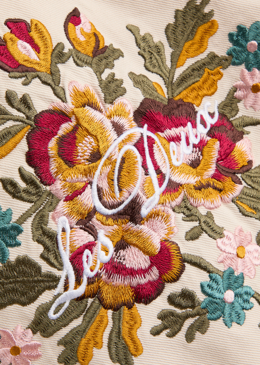 les-deux-journey-embroidered-denim-overshirt-cream-les-deux