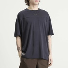Oakley Men's FGL Union Pocket T-Shirt 6.0 in Phantom
