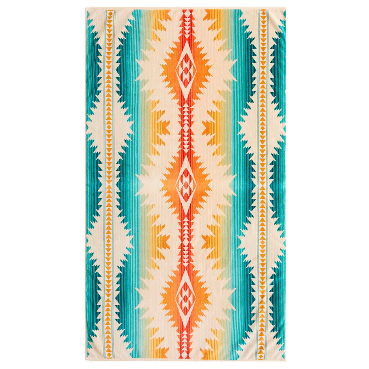 Pendleton Oversized Spa Towel 