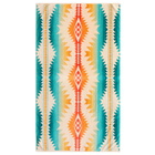 Pendleton Oversized Spa Towel 