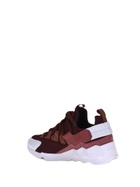 Pierre Hardy Trek Cosmetic Sneakers
