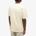 MARKET Men's Right Path T-Shirt in Sand