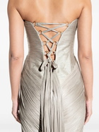 Maria Lucia Hohan Layana Gown