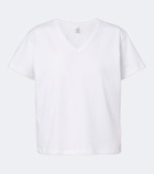 Leset Margo set of 2 cotton jersey T-shirts