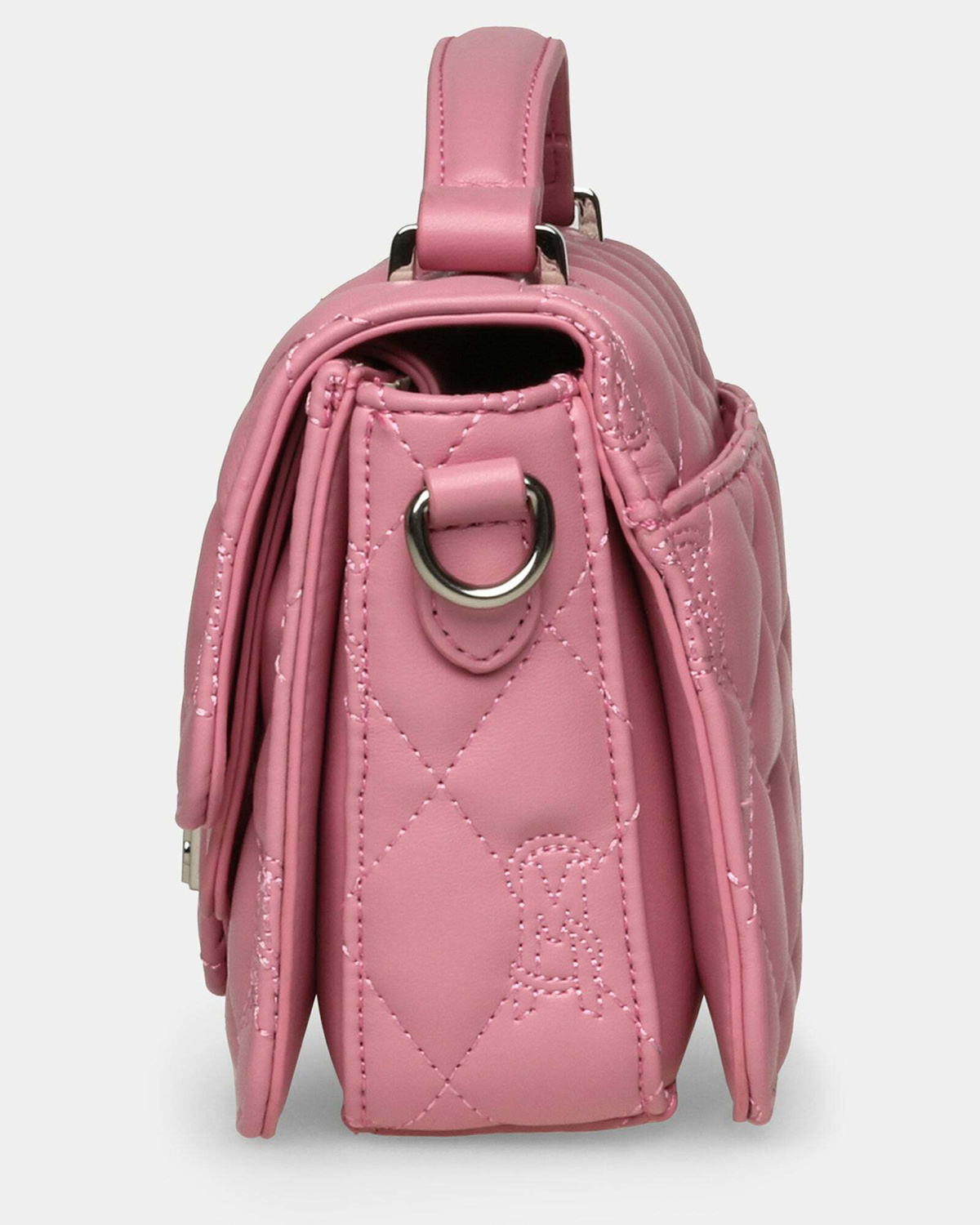 Steve Madden Bjessa-9 Bag in Pink