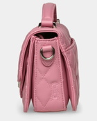 Steve Madden Bjessa-9 Bag in Pink