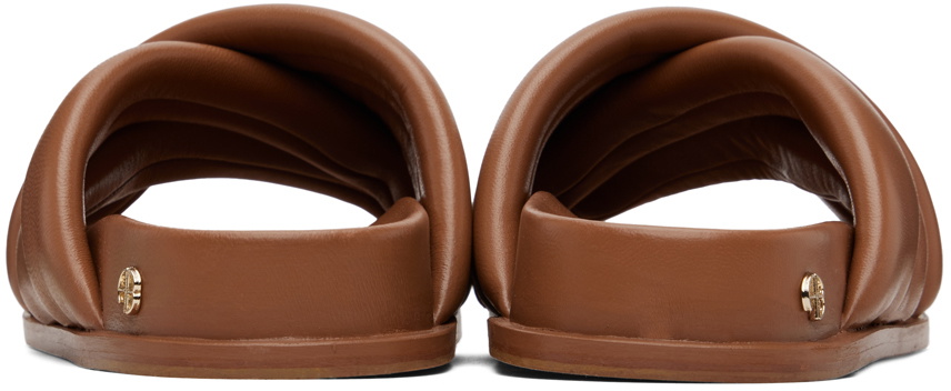 lizzie slides anine bing