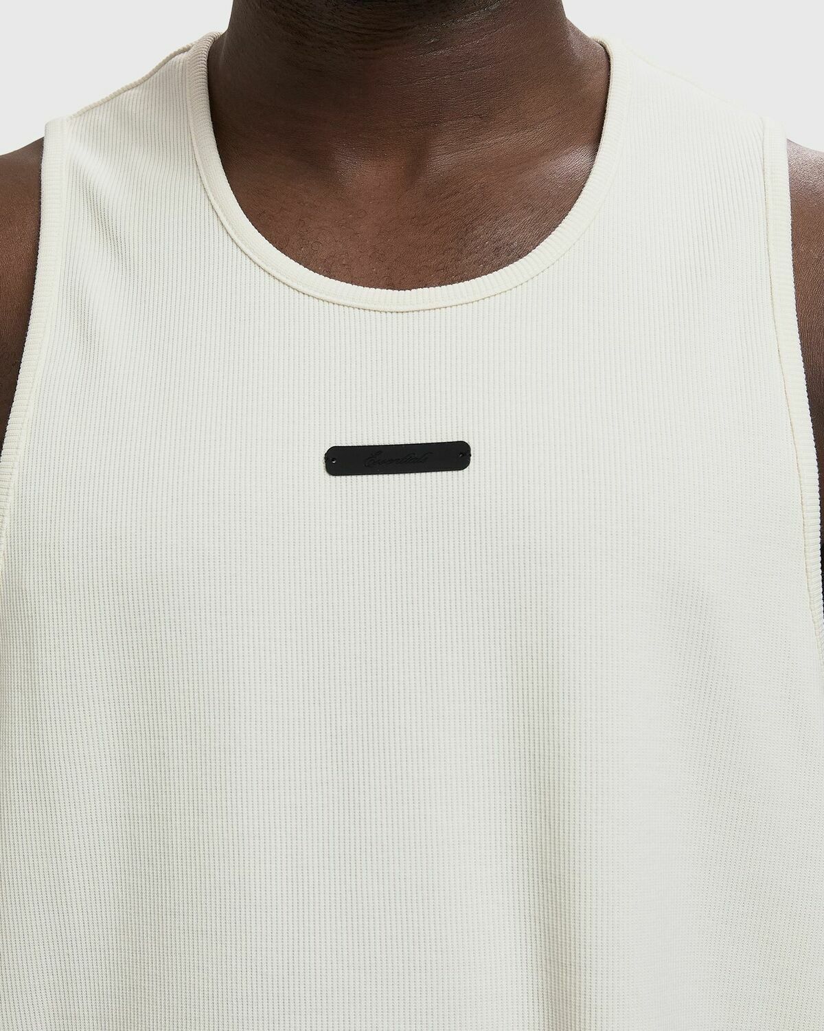 RIB TANK