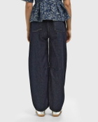 Envii ENBILLIE JEANS 6856 Blue Women
