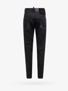 Dsquared2   Cool Guy Jean Black   Mens