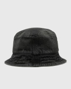 Carhartt WIP Aden Bucket Hat Grey Men