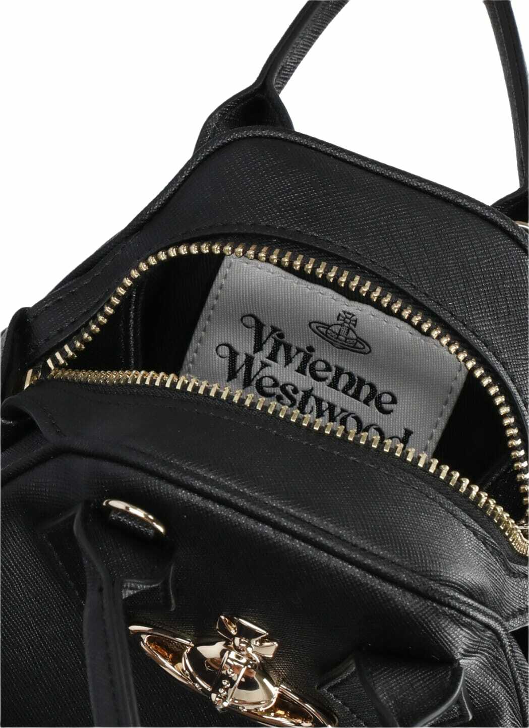 Vivienne Westwood Unisex Mini 