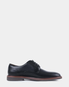 Steve Madden Cigma Dress Shoes in Black