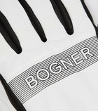 Bogner - Hilla R-Tex gloves