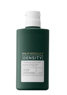 Philip Kingsley Density Preserving Scalp Foam 120ml