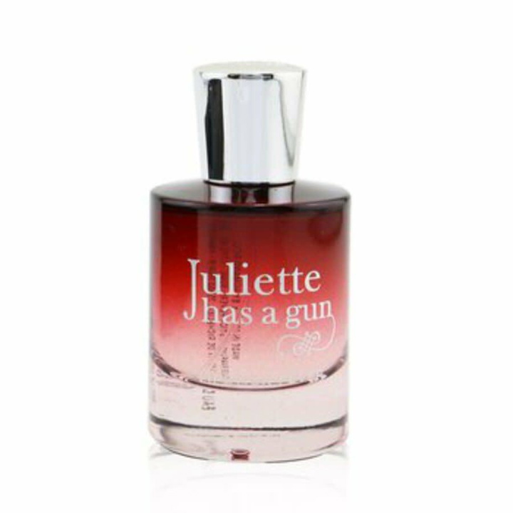 Photo: Juliette Has A Gun Ladies Lipstick Fever EDP Spray 1.7 oz Fragrances 3760022731760