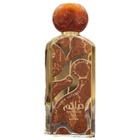 Lattafa Unisex Hayaatim EDP Spray 3.4 oz Fragrances 6290360594231