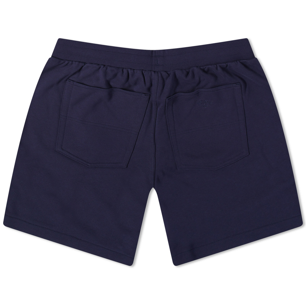 Puma x Noah Short in Blue