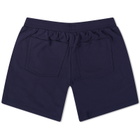 Puma x Noah Short in Blue