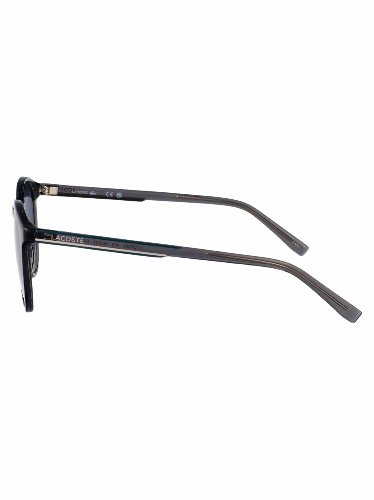 Lacoste L916s Sunglasses