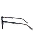 Lacoste L916s Sunglasses