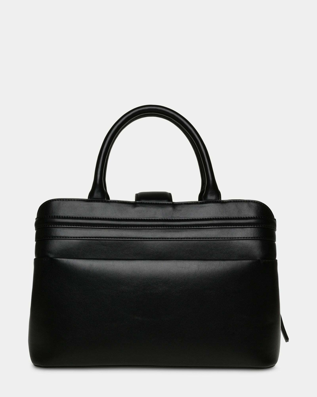 Steve Madden Bmode Bag in Black