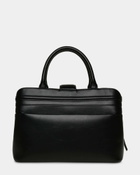 Steve Madden Bmode Bag in Black