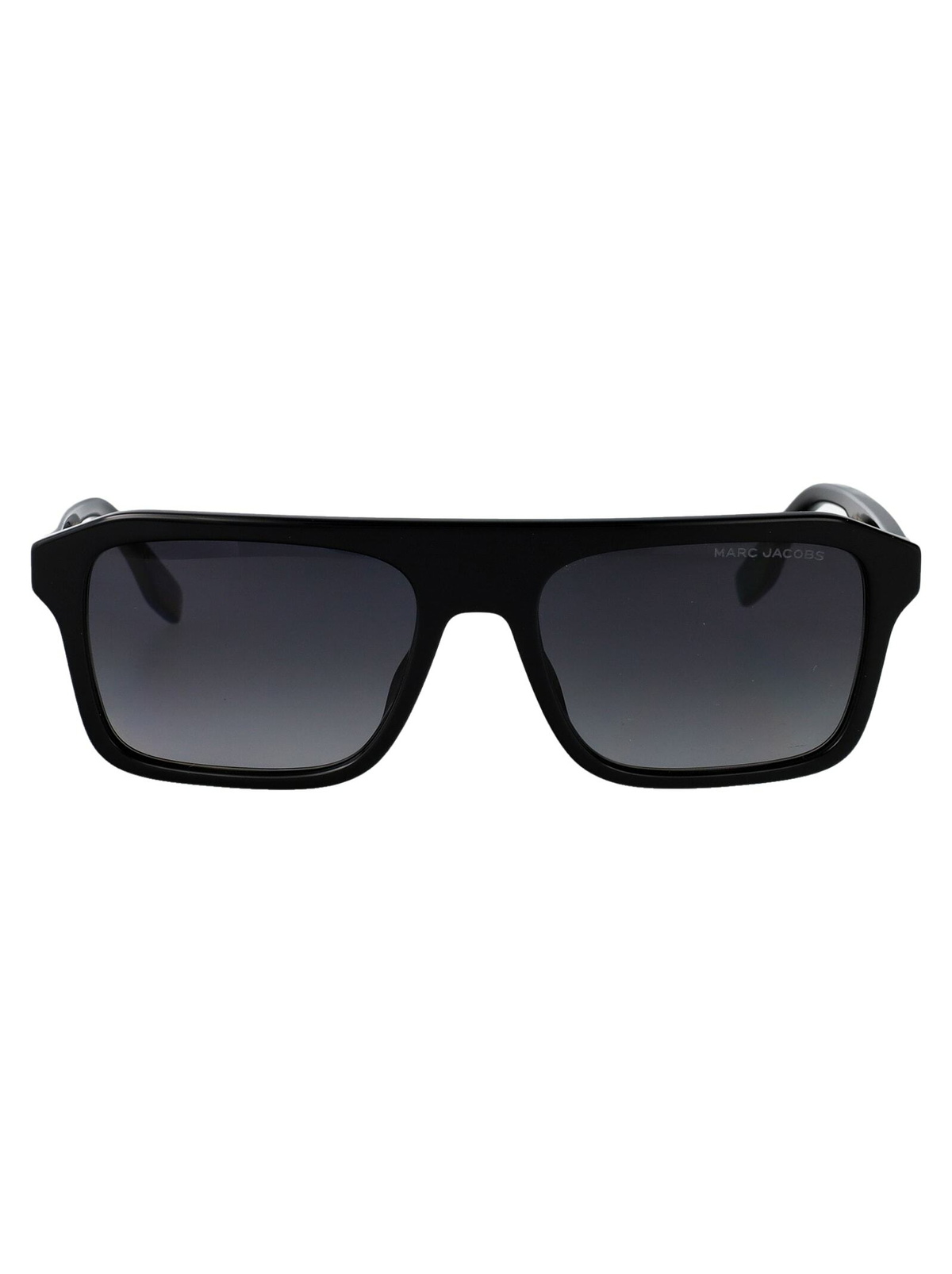 Marc Jacobs Eyewear Marc 789/s Sunglasses