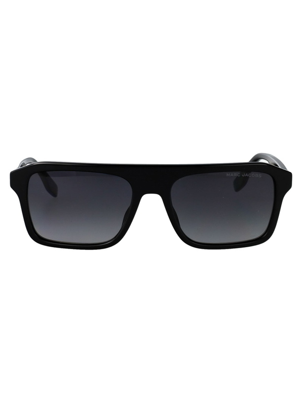 Photo: Marc Jacobs Eyewear Marc 789/s Sunglasses