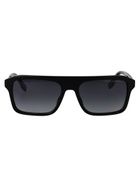 Marc Jacobs Eyewear Marc 789/s Sunglasses