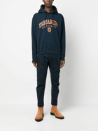 DSQUARED2 - Cotton Cargo Trousers