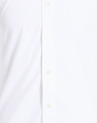 Eleventy Platinum Mens Shirt in White