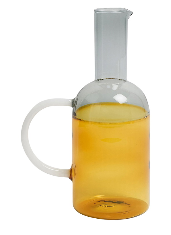 Photo: Ichendorf Milano Tequila Sunrise Carafe