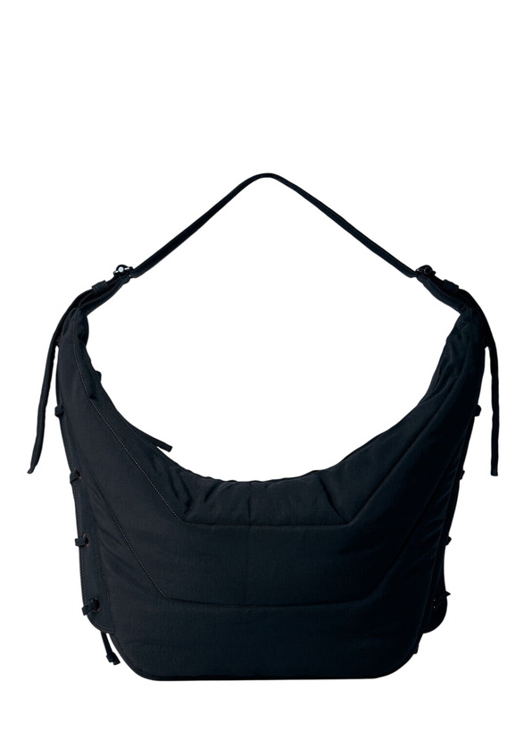 Photo: Lemaire Large Soft Game Bag