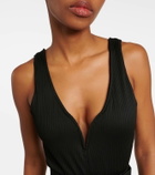 Alexandra Miro Kiki swimsuit