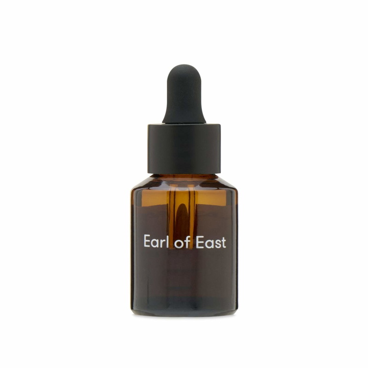 Photo: Earl of East Jardin de la Lune Diffuser Oil 