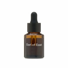 Earl of East Jardin de la Lune Diffuser Oil 