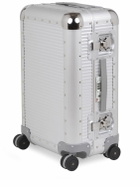 FPM MILANO Bank S Spinner 68