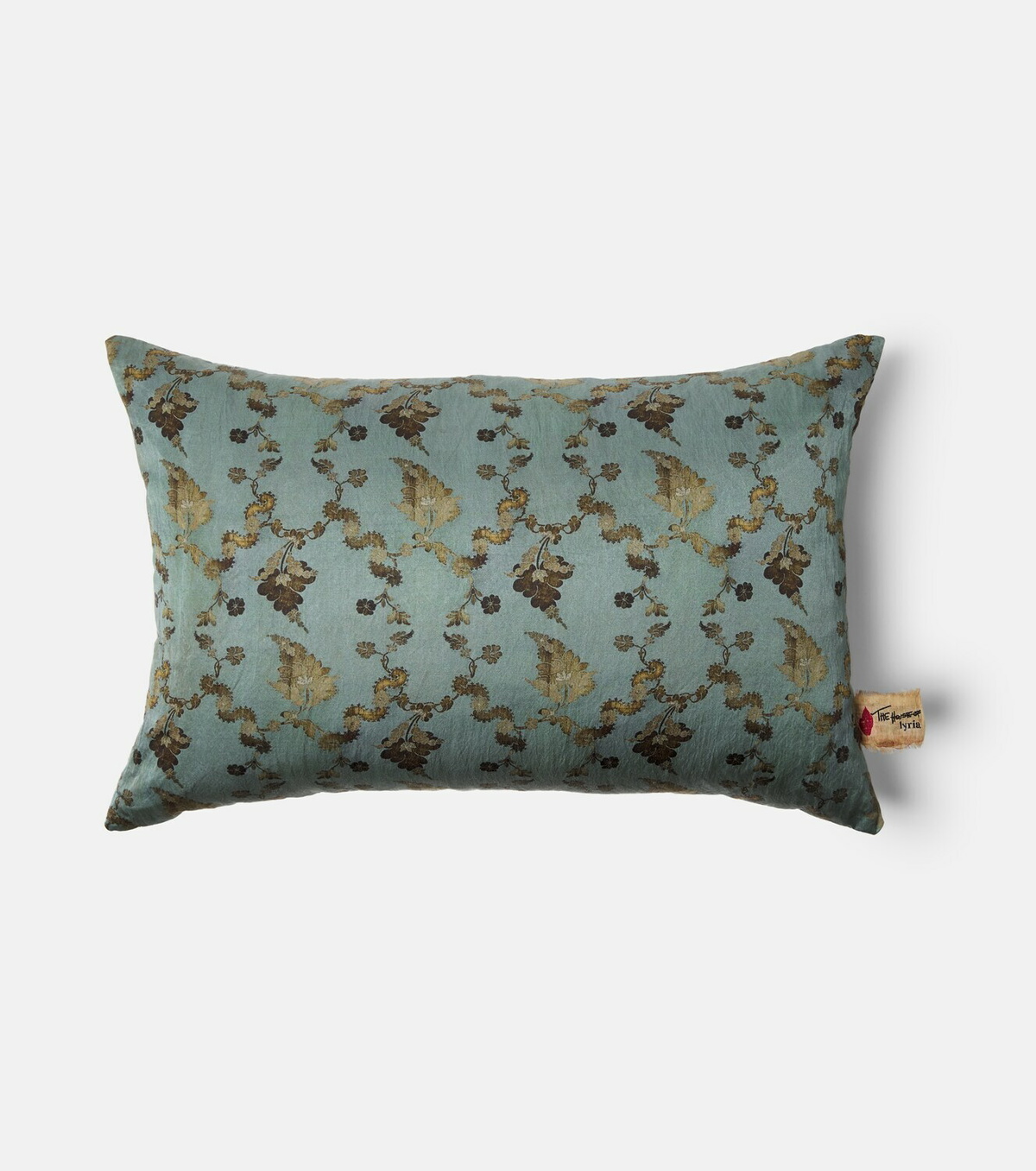 The House of Lyria Godolia cushion