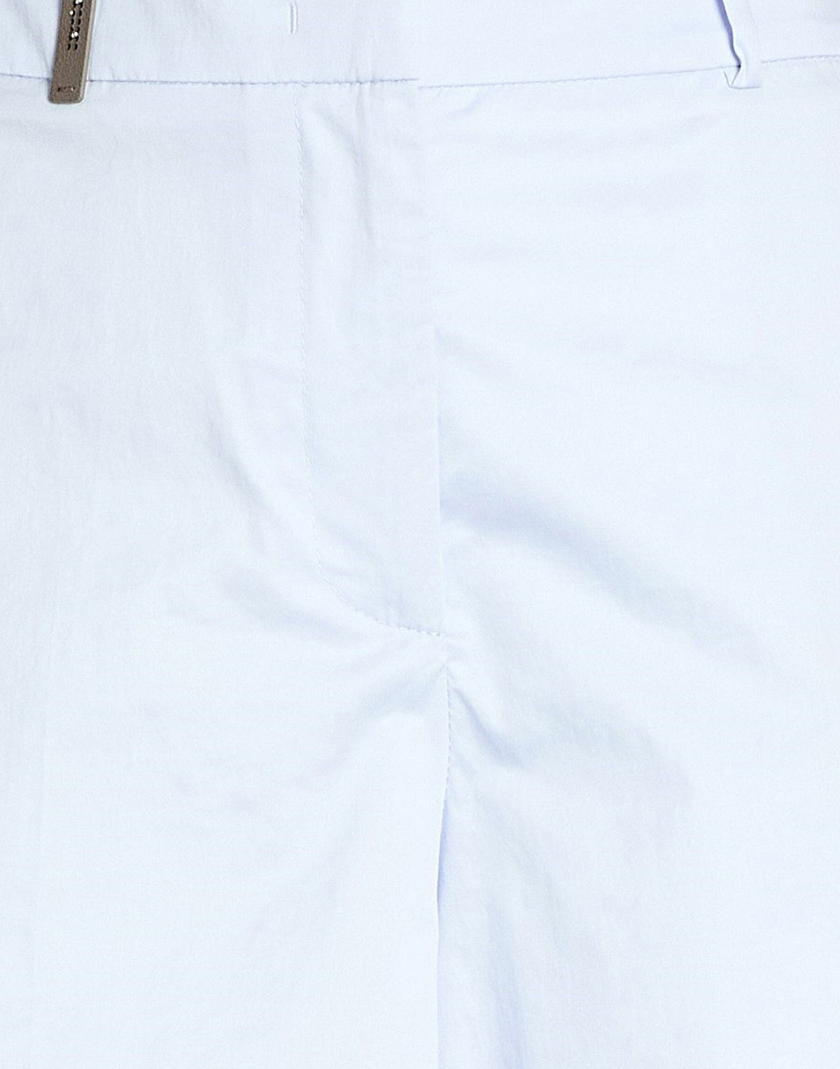 Peserico Womens Shorts & Bermuda Shorts Sky in Blue