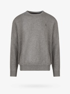 Polo Ralph Lauren   Sweater Grey   Mens