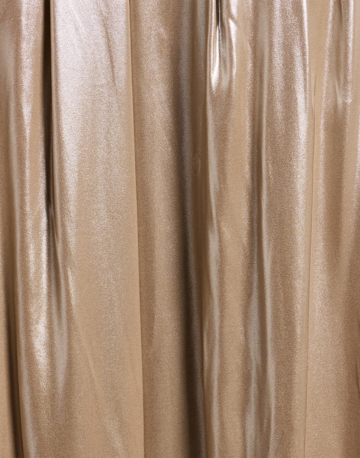 Peserico Womens Pants Bronze