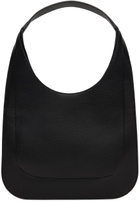 Aesther Ekme Black Midi Bag