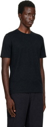 Veilance Black Frame SS T-shirt