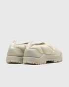 The North Face BASE CAMP THERMOBALL MULE Beige Mens Sandals & Slide