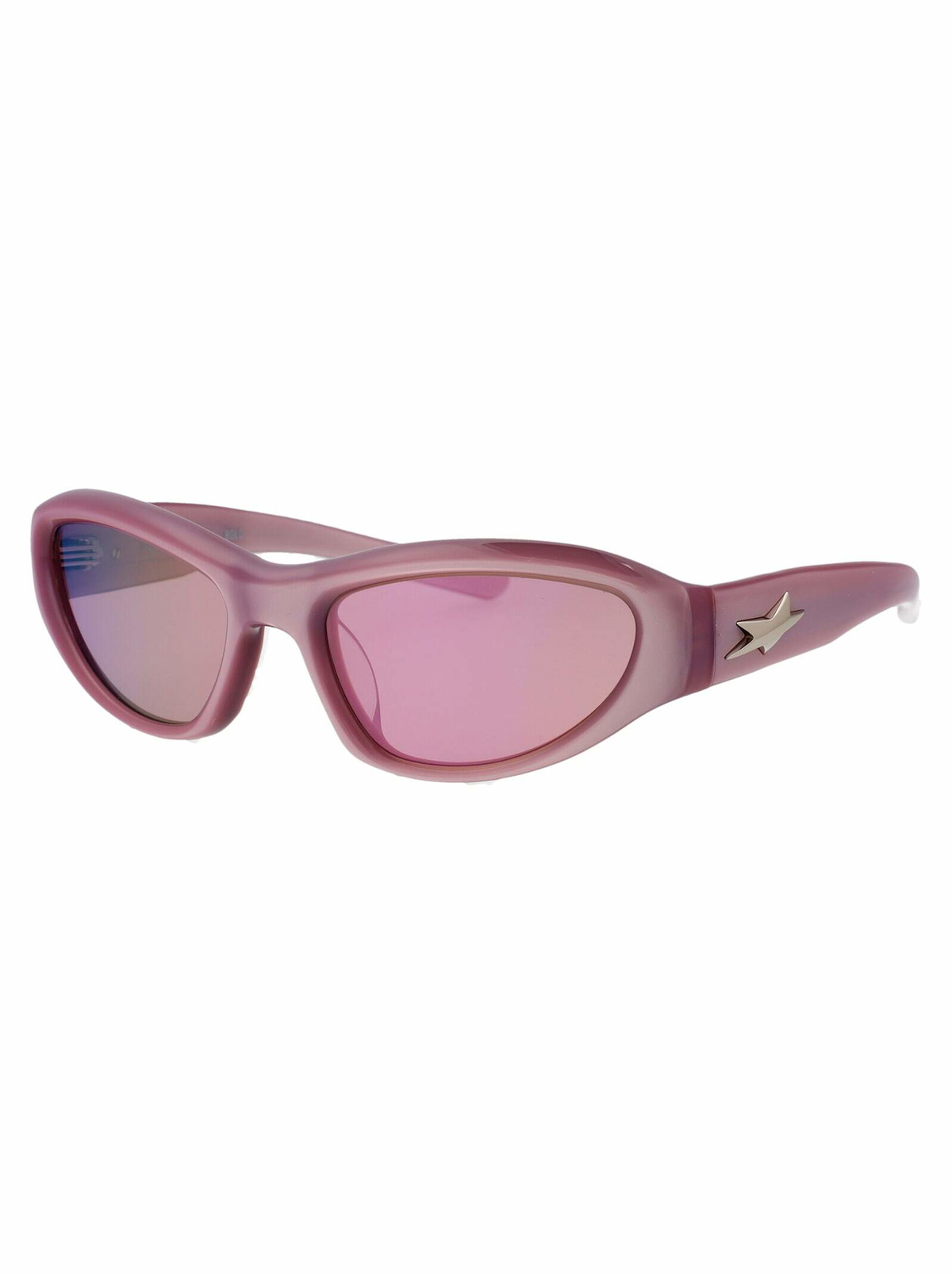 Gentle Monster R.e.a.t. Sunglasses
