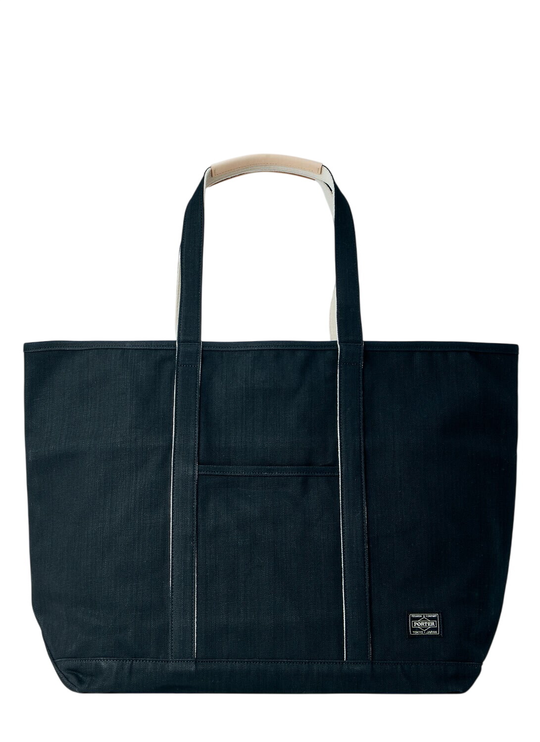 EYE JUNYA WATANABE MAN × PORTER ウエストバッグ PORTER×eYe JUNYA WATANABE COMME des GARCONS MAN （ポーター×アイ